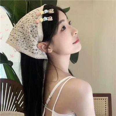 周迅