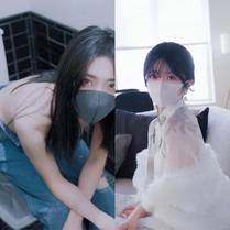 今夜