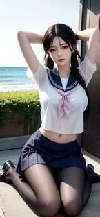欢乐岁月剧情配图