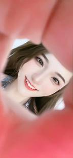 愚者的身份