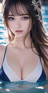 梁朝伟