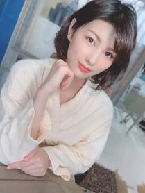 大蛇