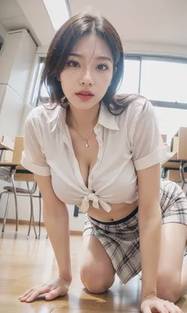 南京照相馆剧情配图