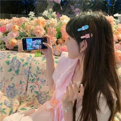 刘德华