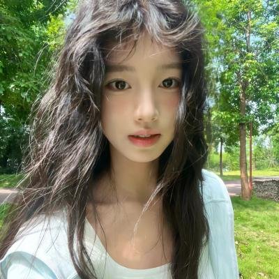 周迅