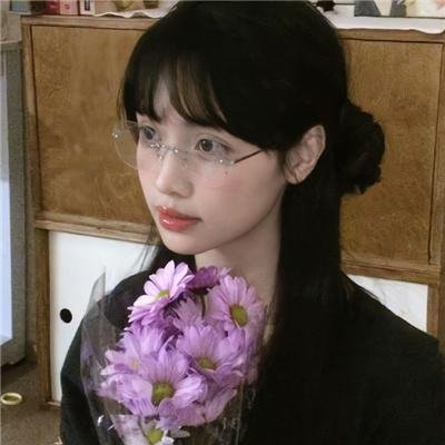 杨幂